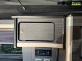 Volkswagen Transporter AUTO DSG Camper150hp PopTop 4 Berth Kitchen Bike R 18