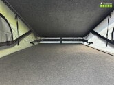 Volkswagen Transporter AUTO DSG Camper150hp PopTop 4 Berth Kitchen Bike R 25