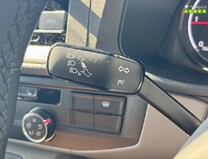 Volkswagen Transporter AUTO DSG Camper150hp PopTop 4 Berth Kitchen Bike R 31
