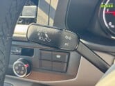 Volkswagen Transporter AUTO DSG Camper150hp PopTop 4 Berth Kitchen Bike R 31