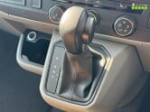 Volkswagen Transporter AUTO DSG Camper150hp PopTop 4 Berth Kitchen Bike R 41
