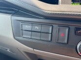 Volkswagen Transporter AUTO DSG Camper150hp PopTop 4 Berth Kitchen Bike R 42