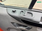 Ford Transit Custom Crew Cab [SOLD CR] LWB L2H1 320 Limited Air Con Sensors EURO 6 NO VAT 23