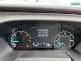 Ford Transit Custom Crew Cab [SOLD CR] LWB L2H1 320 Limited Air Con Sensors EURO 6 NO VAT 25