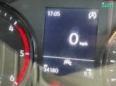 MAN TGE MWB Medium Roof 3.140 Lion Xs Air Con Sensors EURO 6 13