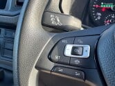 MAN TGE MWB Medium Roof 3.140 Lion Xs Air Con Sensors EURO 6 14
