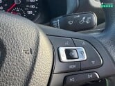 MAN TGE MWB Medium Roof 3.140 Lion Xs Air Con Sensors EURO 6 15
