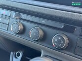 MAN TGE MWB Medium Roof 3.140 Lion Xs Air Con Sensors EURO 6 17