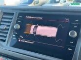 MAN TGE MWB Medium Roof 3.140 Lion Xs Air Con Sensors EURO 6 18