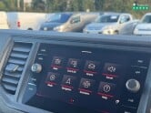 MAN TGE MWB Medium Roof 3.140 Lion Xs Air Con Sensors EURO 6 21