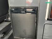 Volkswagen Transporter Campaway|Kitchen|R/R Bed|PopTop|Awning|Fridge|Air Con 12