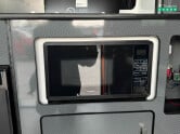 Volkswagen Transporter Campaway|Kitchen|R/R Bed|PopTop|Awning|Fridge|Air Con 14