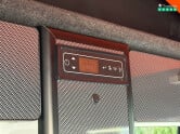 Volkswagen Transporter Campaway|Kitchen|R/R Bed|PopTop|Awning|Fridge|Air Con 15