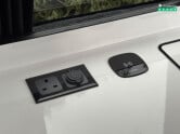 Volkswagen Transporter Campaway|Kitchen|R/R Bed|PopTop|Awning|Fridge|Air Con 16
