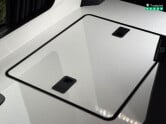 Volkswagen Transporter Campaway|Kitchen|R/R Bed|PopTop|Awning|Fridge|Air Con 17