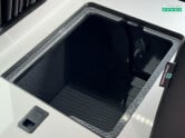 Volkswagen Transporter Campaway|Kitchen|R/R Bed|PopTop|Awning|Fridge|Air Con 18