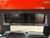 Volkswagen Transporter Campaway|Kitchen|R/R Bed|PopTop|Awning|Fridge|Air Con 19