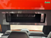 Volkswagen Transporter Campaway|Kitchen|R/R Bed|PopTop|Awning|Fridge|Air Con 20