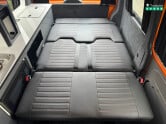 Volkswagen Transporter Campaway|Kitchen|R/R Bed|PopTop|Awning|Fridge|Air Con 21