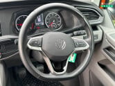 Volkswagen Transporter Campaway|Kitchen|R/R Bed|PopTop|Awning|Fridge|Air Con 23