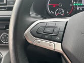 Volkswagen Transporter Campaway|Kitchen|R/R Bed|PopTop|Awning|Fridge|Air Con 24