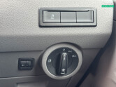 Volkswagen Transporter Campaway|Kitchen|R/R Bed|PopTop|Awning|Fridge|Air Con 29