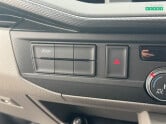 Volkswagen Transporter Campaway|Kitchen|R/R Bed|PopTop|Awning|Fridge|Air Con 39