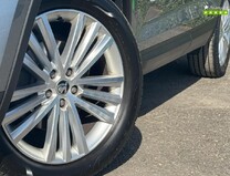 Skoda Kodiaq (Sold) 2.0 TDI SE L SUV 5dr Diesel DSG 4WD Euro 6 (s/s) (7 Seat) (150 ps) 2