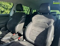Skoda Kodiaq (Sold) 2.0 TDI SE L SUV 5dr Diesel DSG 4WD Euro 6 (s/s) (7 Seat) (150 ps) 8