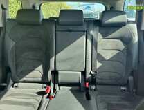 Skoda Kodiaq (Sold) 2.0 TDI SE L SUV 5dr Diesel DSG 4WD Euro 6 (s/s) (7 Seat) (150 ps) 9