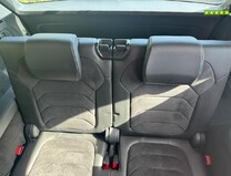 Skoda Kodiaq (Sold) 2.0 TDI SE L SUV 5dr Diesel DSG 4WD Euro 6 (s/s) (7 Seat) (150 ps) 10
