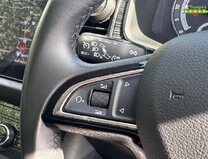 Skoda Kodiaq (Sold) 2.0 TDI SE L SUV 5dr Diesel DSG 4WD Euro 6 (s/s) (7 Seat) (150 ps) 13