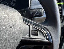 Skoda Kodiaq (Sold) 2.0 TDI SE L SUV 5dr Diesel DSG 4WD Euro 6 (s/s) (7 Seat) (150 ps) 14