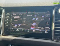 Skoda Kodiaq (Sold) 2.0 TDI SE L SUV 5dr Diesel DSG 4WD Euro 6 (s/s) (7 Seat) (150 ps) 17