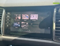 Skoda Kodiaq (Sold) 2.0 TDI SE L SUV 5dr Diesel DSG 4WD Euro 6 (s/s) (7 Seat) (150 ps) 19