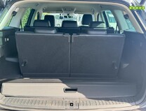 Skoda Kodiaq (Sold) 2.0 TDI SE L SUV 5dr Diesel DSG 4WD Euro 6 (s/s) (7 Seat) (150 ps) 25