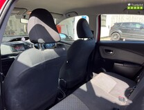 Toyota Yaris (Sold) 1.33 Dual VVT-i Icon Hatchback 5dr Petrol Manual ULEZ COMPLIANT (99 15
