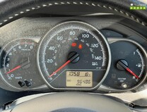 Toyota Yaris (Sold) 1.33 Dual VVT-i Icon Hatchback 5dr Petrol Manual ULEZ COMPLIANT (99 24
