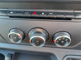 Renault Master LWB L3H2 Medium Roof Lm35 Business Plus Air Con Sensors EURO 6 19
