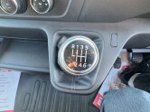 Renault Master LWB L3H2 Medium Roof Lm35 Business Plus Air Con Sensors EURO 6 20