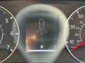 Renault Master LWB L3H2 Medium Roof Lm35 Business Plus Air Con Sensors EURO 6 21