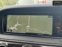Mercedes-Benz S Class S350Ld V6 AMG Line Saloon 4dr Diesel 9G-Tronic+ Eu 17