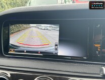 Mercedes-Benz S Class S350Ld V6 AMG Line Saloon 4dr Diesel 9G-Tronic+ Eu 21