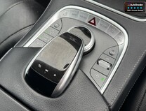 Mercedes-Benz S Class S350Ld V6 AMG Line Saloon 4dr Diesel 9G-Tronic+ Eu 24