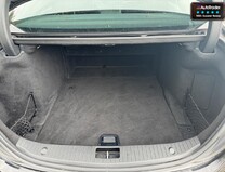 Mercedes-Benz S Class S350Ld V6 AMG Line Saloon 4dr Diesel 9G-Tronic+ Eu 26
