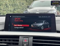 BMW 4 Series 3.0 435d M Sport Coupe 2dr Diesel Auto xDrive Euro 6 (s/s) (313 ps) 26