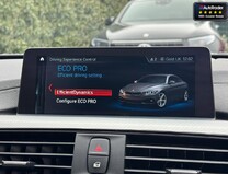 BMW 4 Series 3.0 435d M Sport Coupe 2dr Diesel Auto xDrive Euro 6 (s/s) (313 ps) 28