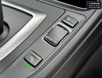 BMW 4 Series 3.0 435d M Sport Coupe 2dr Diesel Auto xDrive Euro 6 (s/s) (313 ps) 32