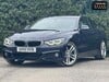 BMW 4 Series 3.0 435d M Sport Coupe 2dr Diesel Auto xDrive Euro 6 (s/s) (313 ps)