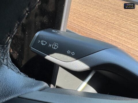 Tesla Model 3 (Sold)(Dual Motor) Long Range Saloon 4dr Electric Auto 4WDE (346 ps) 14